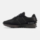 NEW BALANCE, Ms327 d, Black