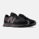 NEW BALANCE, Ms327 d, Black