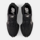 NEW BALANCE, Ms327 d, Black