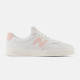 NEW BALANCE, Ct300 d, White