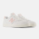 NEW BALANCE, Ct300 d, White