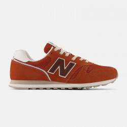 NEW BALANCE, Ml373 d, Rust oxide