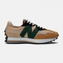 NEW BALANCE, Ms327 d, Workwear