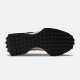 NEW BALANCE, Ms327 d, Workwear