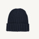 JUST OVER THE TOP, Gabin, Navy