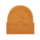 OBEY, Icon eyes beanie, Brown sugar