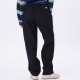 OBEY, Easy twill pant, Black