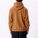 OBEY, Obey tab hood, Brown sugar