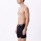 OBEY, Established work 2 pack boxers, Black