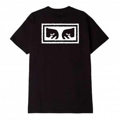 Obey eyes 3 - Black