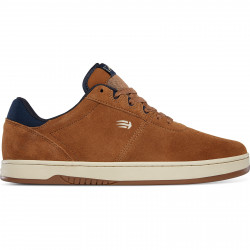 ETNIES, Josl1n, Brown navy