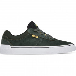 ETNIES, Joslin vulc, Green