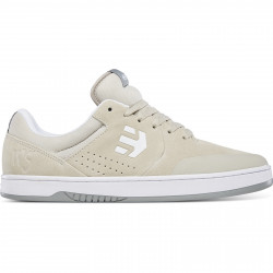 ETNIES, Marana, Warm grey