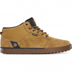 ETNIES, Jefferson mtw gum, Brown navy