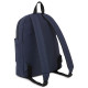 LYLE AND SCOTT, Backpack, Navy