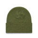 LYLE AND SCOTT, Beanie, Olive