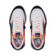 PUMA, Future rider splash jr, Salmon-puma white-puma black