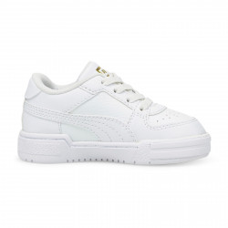 PUMA, Ca pro classic ac inf, Puma white