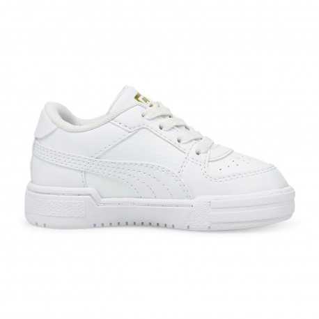 Ca pro classic ac inf - Puma white