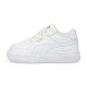 PUMA, Ca pro classic ac inf, Puma white