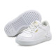 PUMA, Ca pro classic ac inf, Puma white