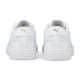 PUMA, Ca pro classic ac inf, Puma white