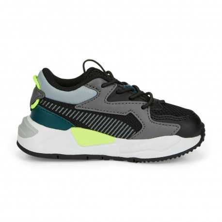 Rs-z core ac inf - Puma black-puma white