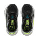 PUMA, Rs-z core ac inf, Puma black-puma white