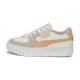 PUMA, Cali dream pastel, Whisper white-puma white-island pink