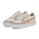 PUMA, Cali dream pastel, Whisper white-puma white-island pink