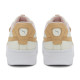PUMA, Cali dream pastel, Whisper white-puma white-island pink