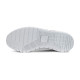 PUMA, Cali dream pastel, Whisper white-puma white-island pink