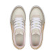 PUMA, Cali dream pastel, Whisper white-puma white-island pink