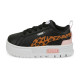 PUMA, Mayze wild ac inf, Puma black-desert tan