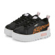 PUMA, Mayze wild ac inf, Puma black-desert tan