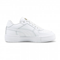 PUMA, Ca pro classic jr, Puma white