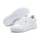 PUMA, Ca pro classic jr, Puma white