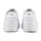 PUMA, Ca pro classic jr, Puma white