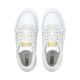 PUMA, Ca pro classic jr, Puma white