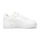 PUMA, Ca pro classic ps, Puma white