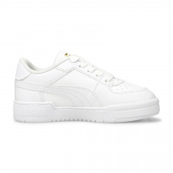 PUMA, Ca pro classic ps, Puma white