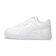 PUMA, Ca pro classic ps, Puma white