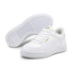 PUMA, Ca pro classic ps, Puma white