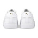 PUMA, Ca pro classic ps, Puma white