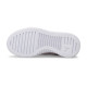 PUMA, Ca pro classic ps, Puma white