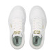 PUMA, Ca pro classic ps, Puma white