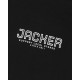 JACKER, Liquor store, Black