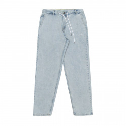 JACKER, Loose fit denim, Blue