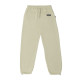 JACKER, Select logo sweatpant, Pale green