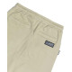 JACKER, Select logo sweatpant, Pale green